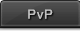 PvP
