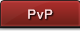 PvP