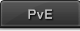 PvE