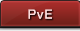 PvE